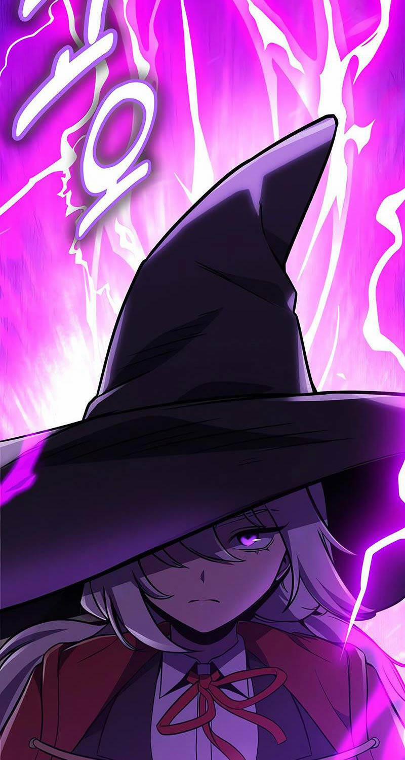 Hướng Dẫn Sinh Tồn Trong Học Viện 32 trang 169