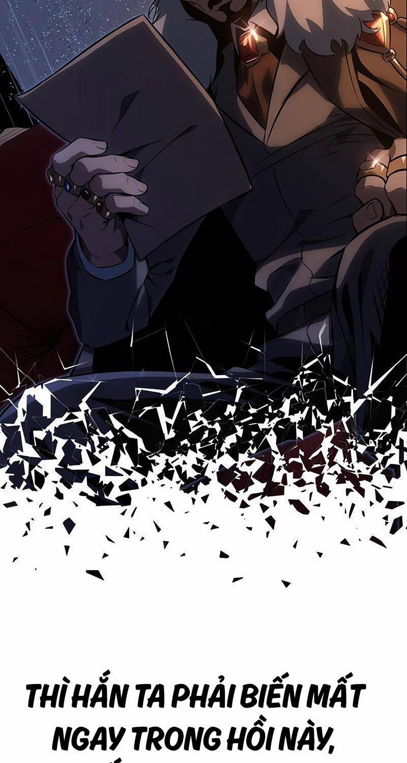 Hướng Dẫn Sinh Tồn Trong Học Viện 32 trang 17