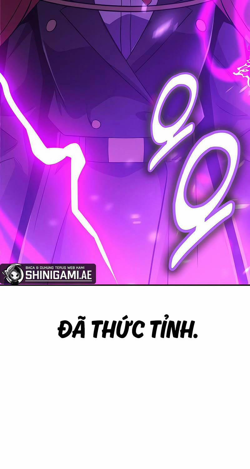 Hướng Dẫn Sinh Tồn Trong Học Viện 32 trang 170