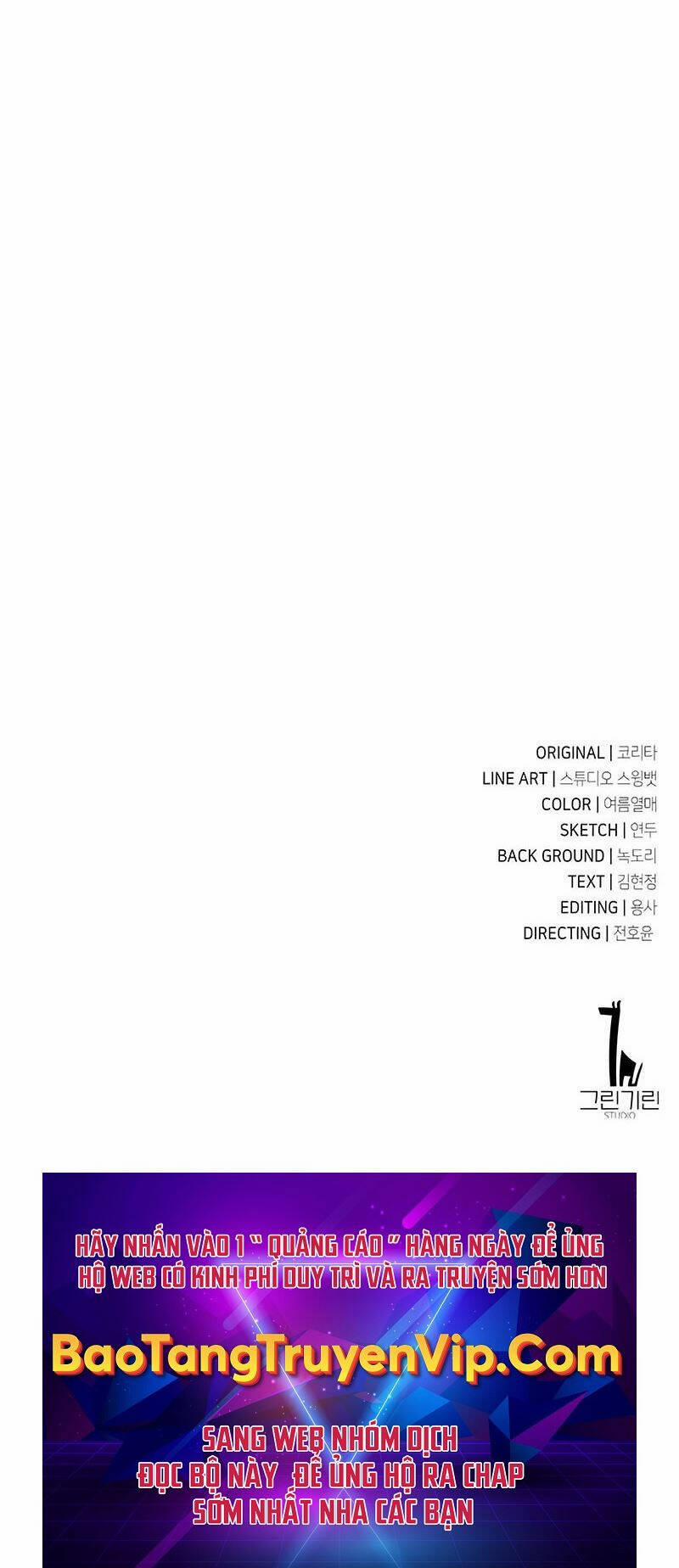 Hướng Dẫn Sinh Tồn Trong Học Viện 32 trang 171