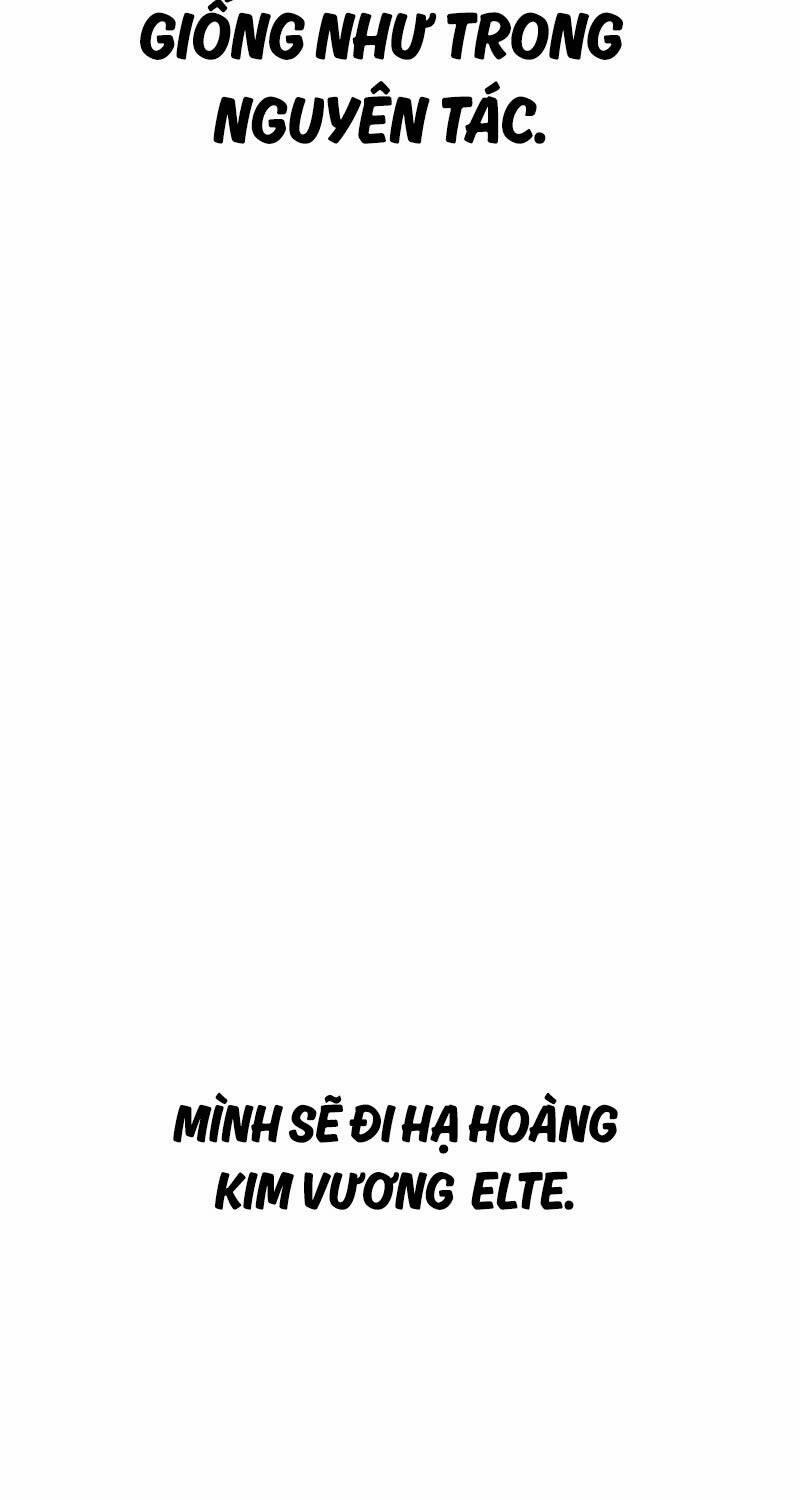 Hướng Dẫn Sinh Tồn Trong Học Viện 32 trang 18