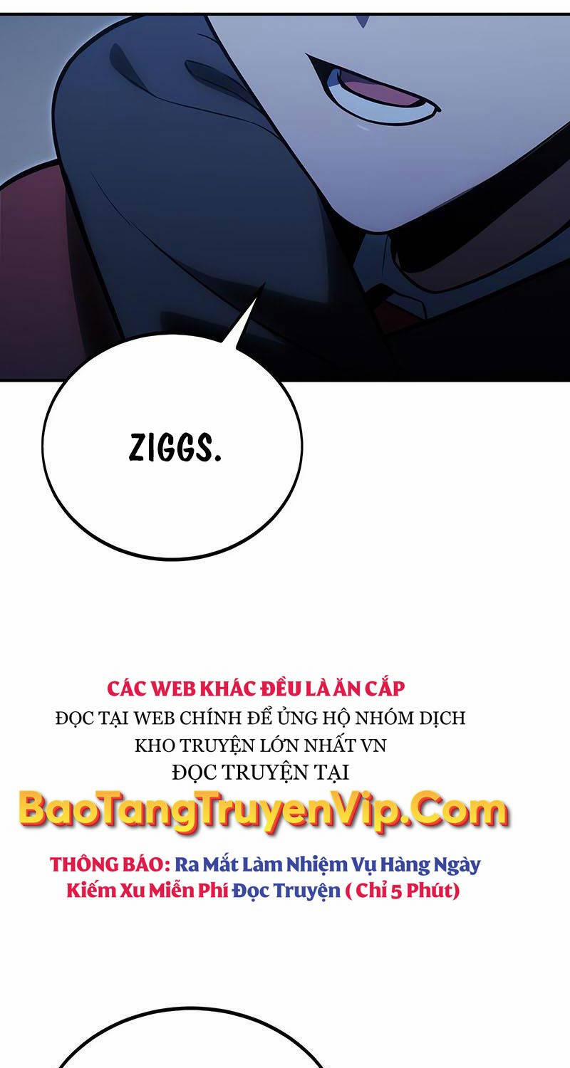 Hướng Dẫn Sinh Tồn Trong Học Viện 32 trang 19