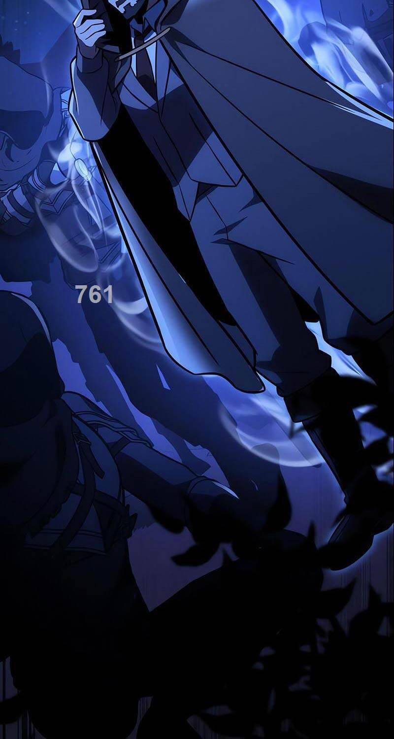 Hướng Dẫn Sinh Tồn Trong Học Viện 32 trang 2