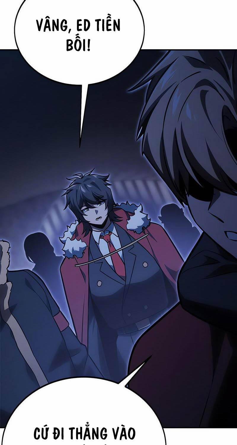 Hướng Dẫn Sinh Tồn Trong Học Viện 32 trang 20