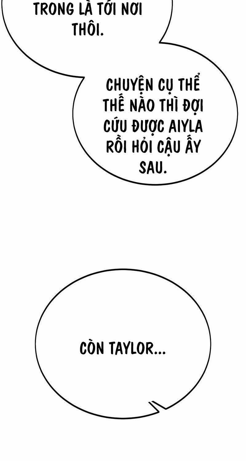 Hướng Dẫn Sinh Tồn Trong Học Viện 32 trang 21