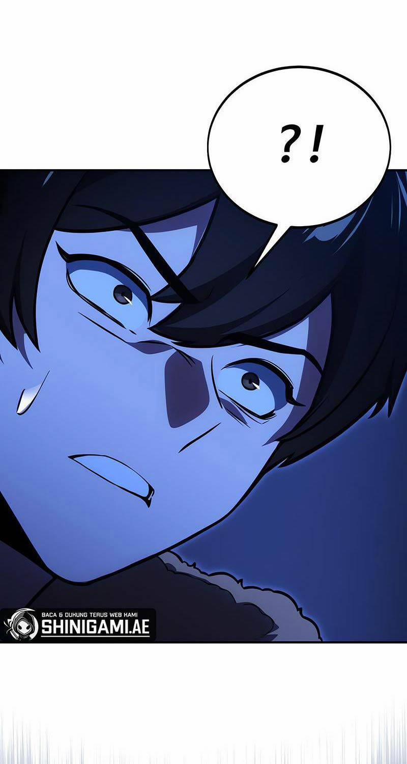 Hướng Dẫn Sinh Tồn Trong Học Viện 32 trang 22