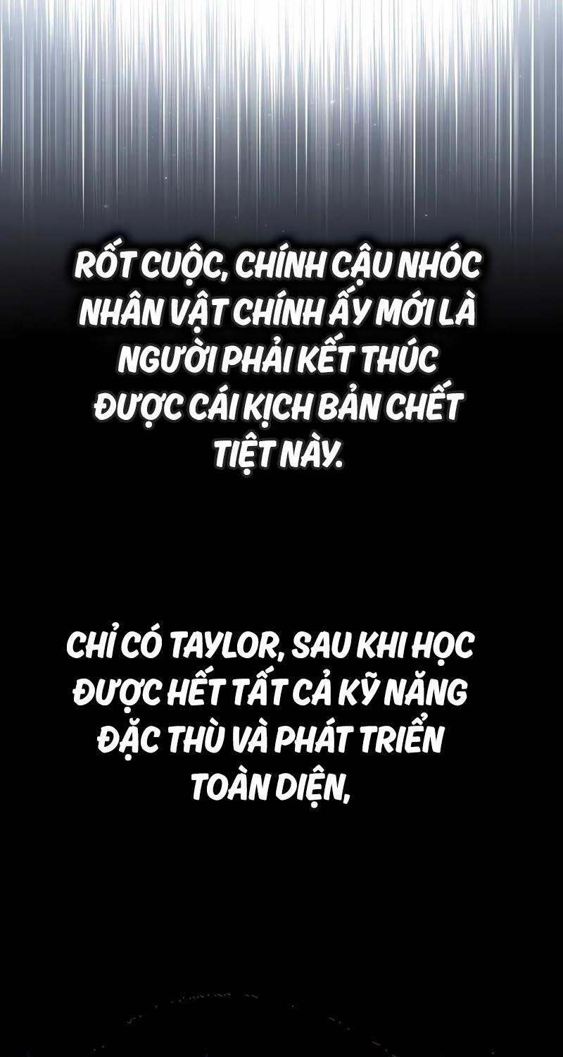 Hướng Dẫn Sinh Tồn Trong Học Viện 32 trang 23