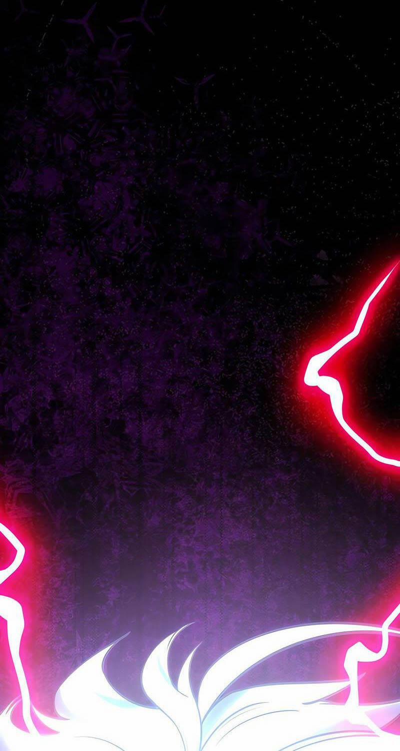 Hướng Dẫn Sinh Tồn Trong Học Viện 32 trang 24