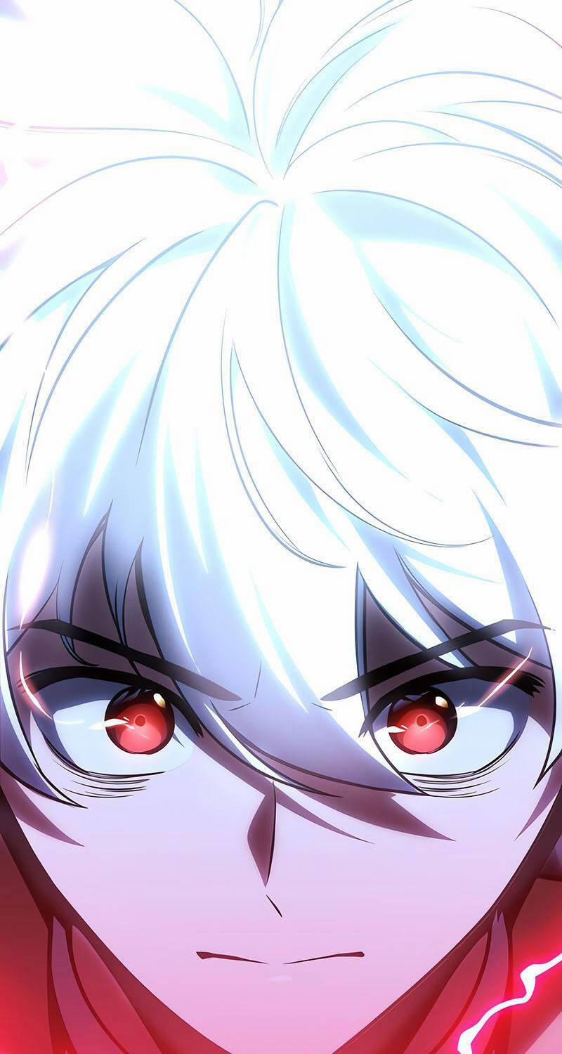 Hướng Dẫn Sinh Tồn Trong Học Viện 32 trang 25