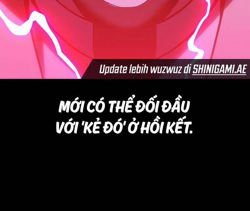 Hướng Dẫn Sinh Tồn Trong Học Viện 32 trang 26