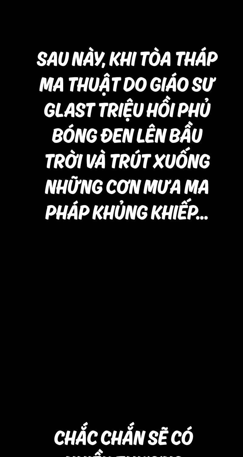 Hướng Dẫn Sinh Tồn Trong Học Viện 32 trang 28