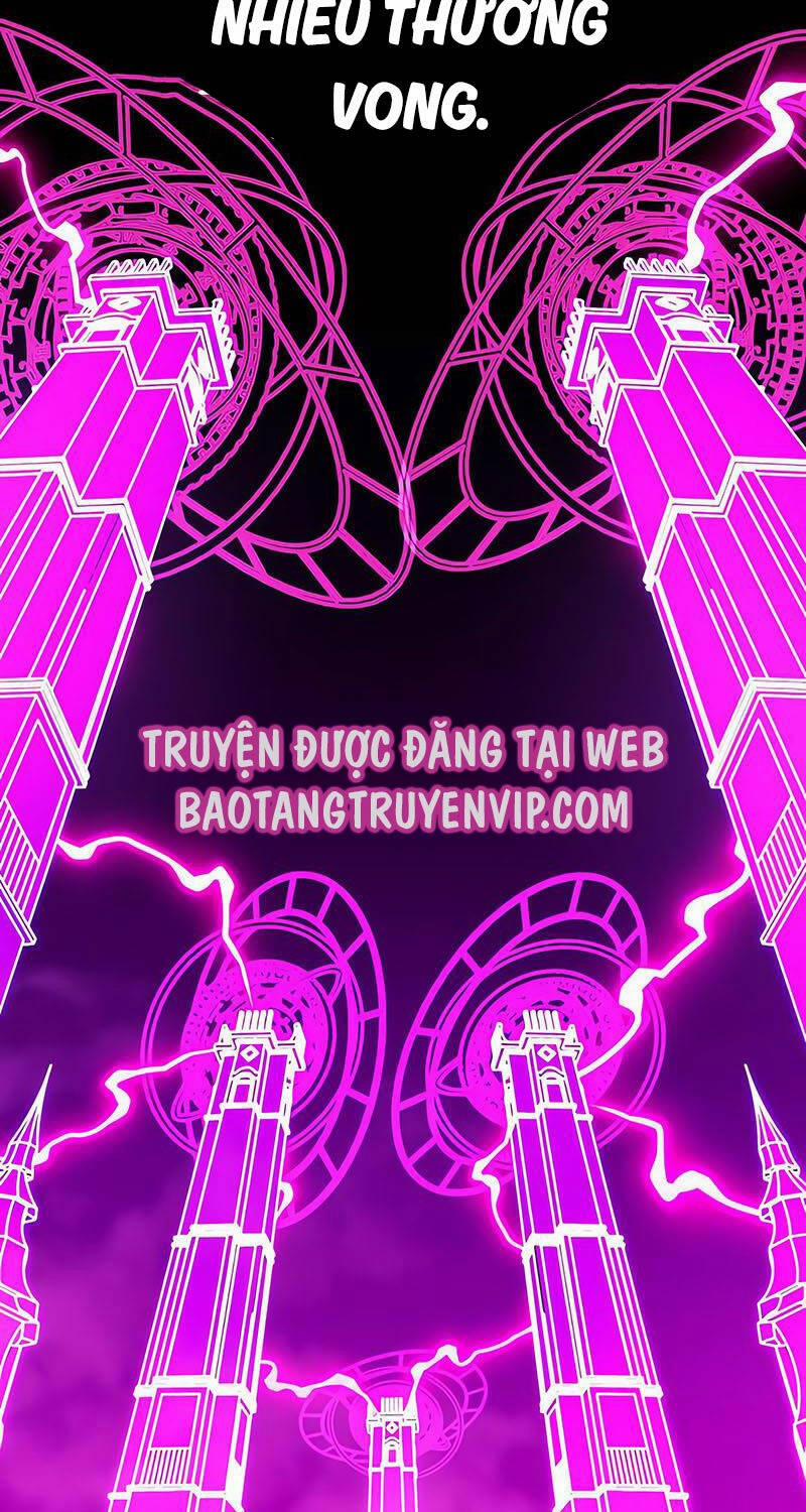 Hướng Dẫn Sinh Tồn Trong Học Viện 32 trang 29