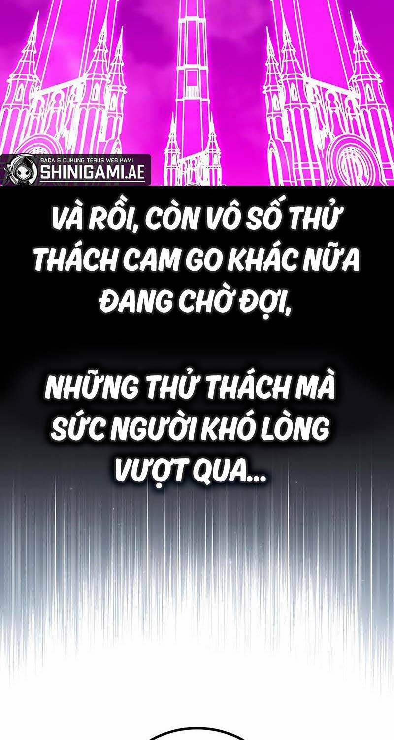 Hướng Dẫn Sinh Tồn Trong Học Viện 32 trang 30