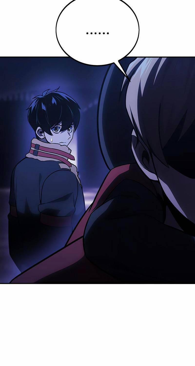 Hướng Dẫn Sinh Tồn Trong Học Viện 32 trang 31