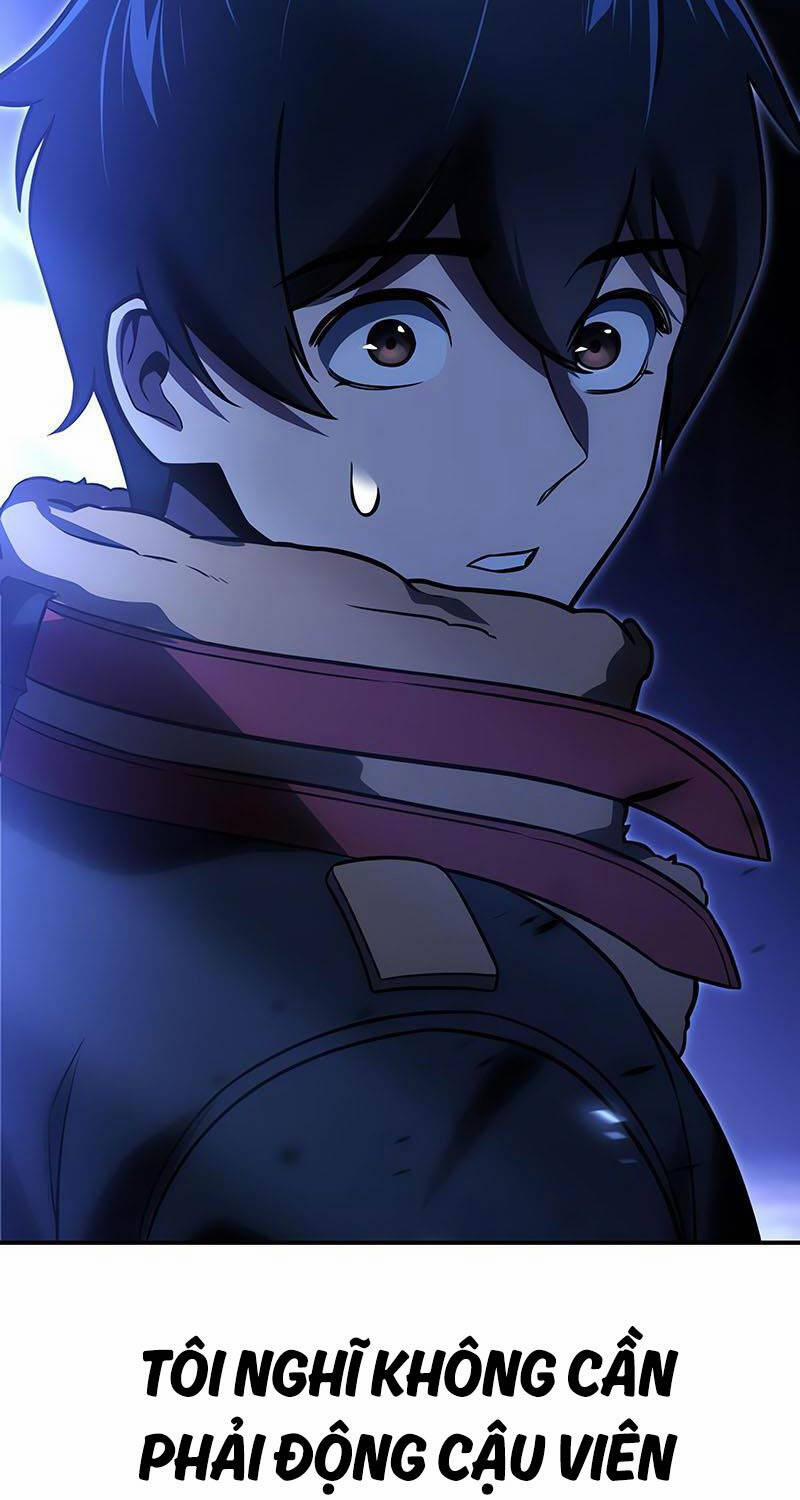 Hướng Dẫn Sinh Tồn Trong Học Viện 32 trang 33