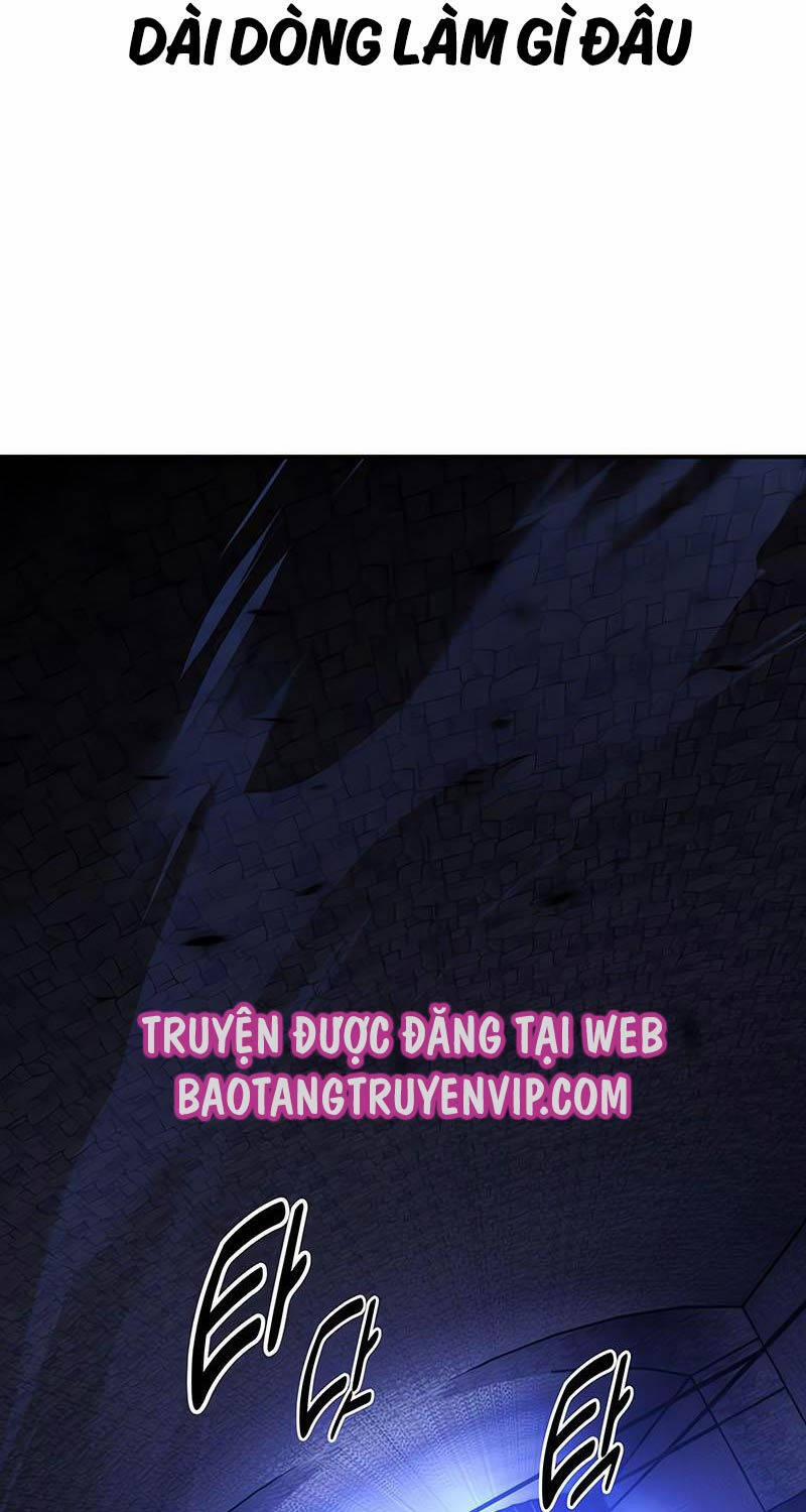 Hướng Dẫn Sinh Tồn Trong Học Viện 32 trang 34