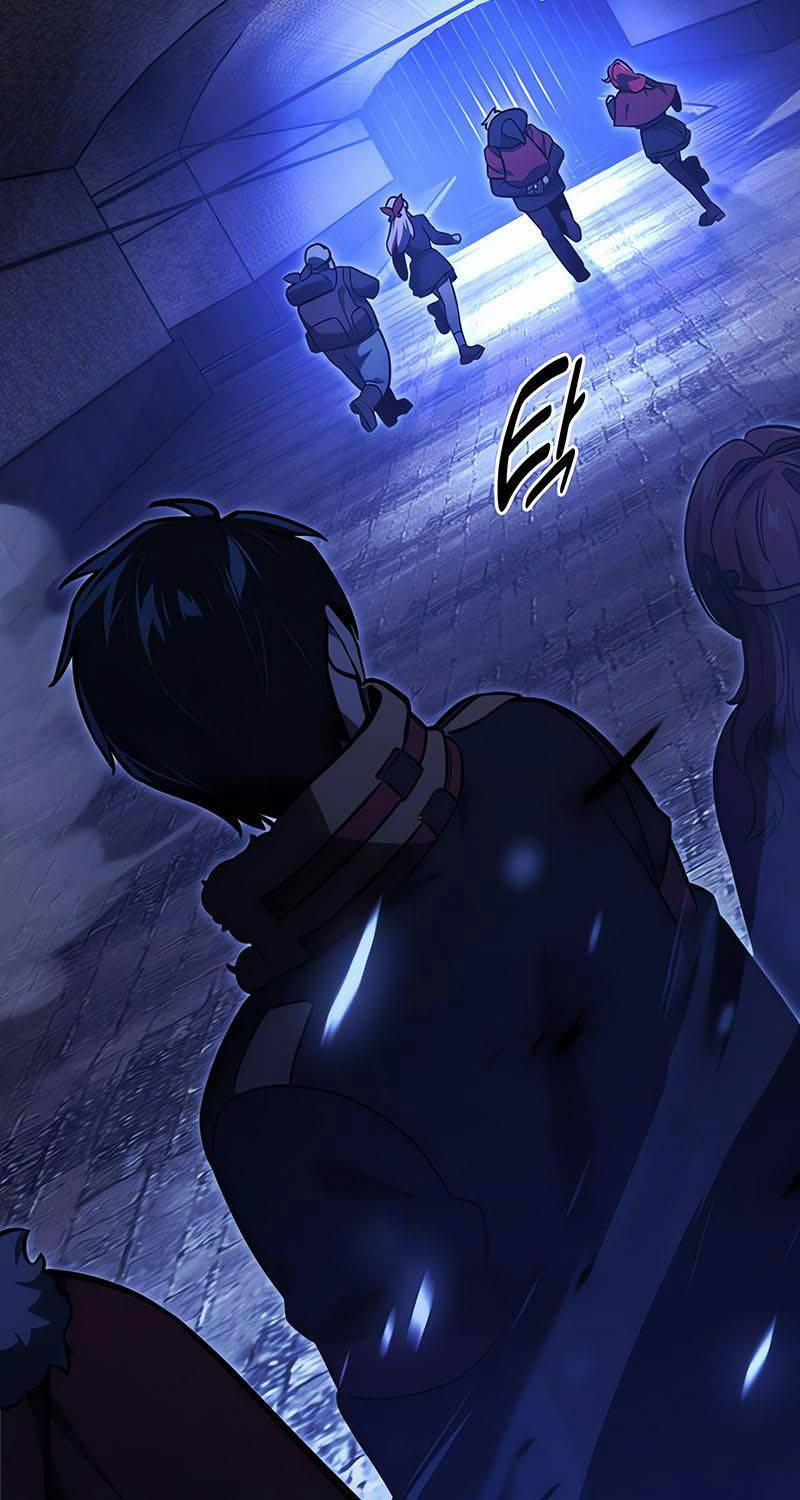 Hướng Dẫn Sinh Tồn Trong Học Viện 32 trang 35