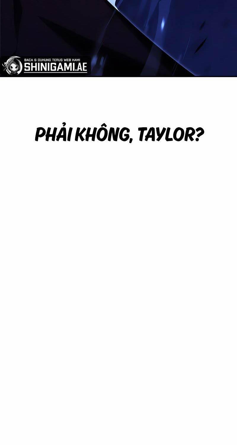 Hướng Dẫn Sinh Tồn Trong Học Viện 32 trang 36