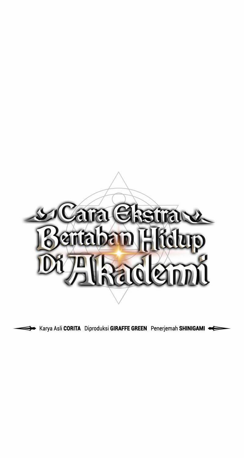 Hướng Dẫn Sinh Tồn Trong Học Viện 32 trang 37