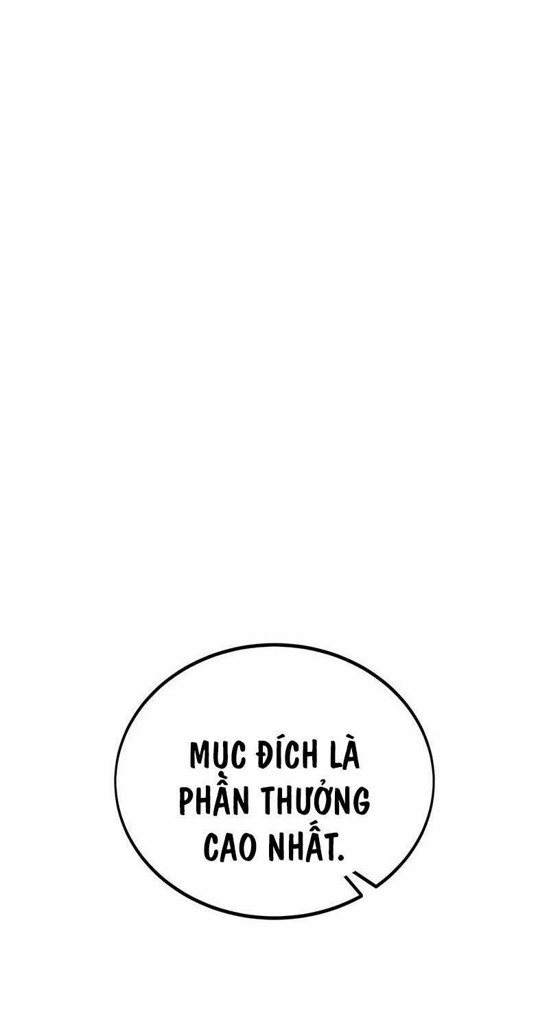 Hướng Dẫn Sinh Tồn Trong Học Viện 32 trang 38