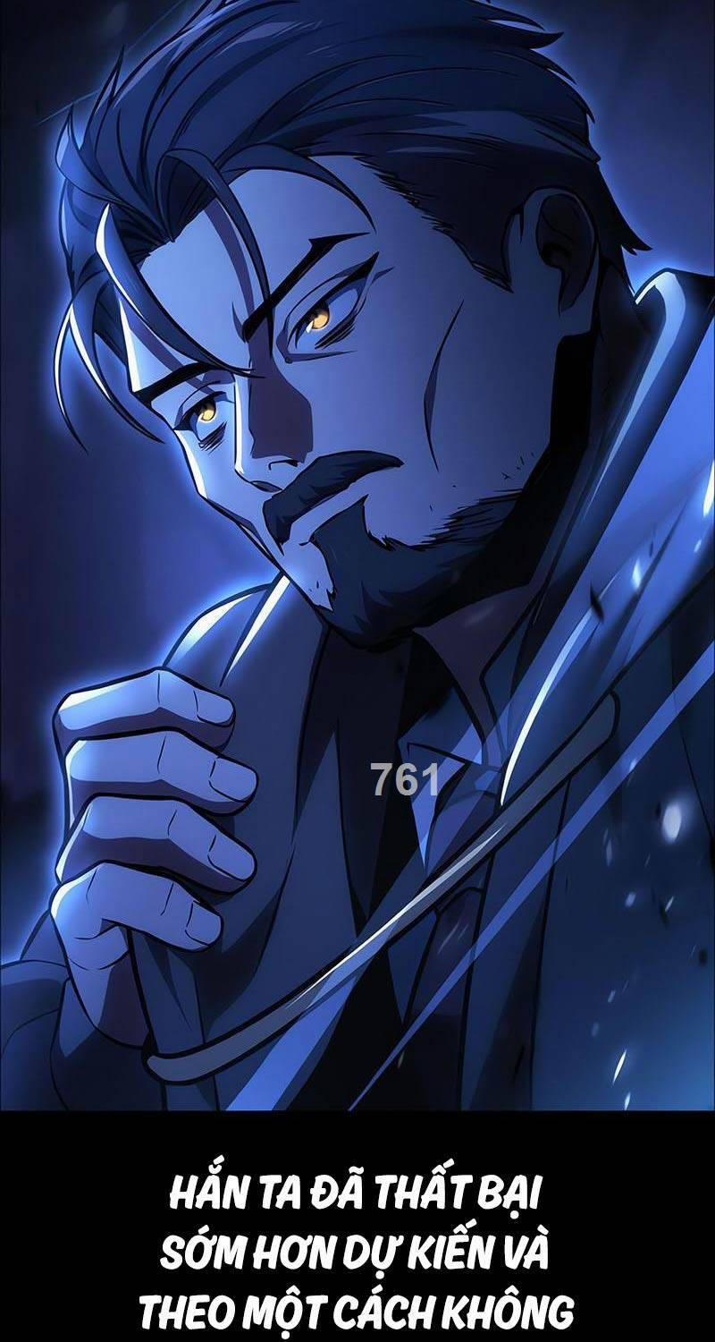 Hướng Dẫn Sinh Tồn Trong Học Viện 32 trang 4