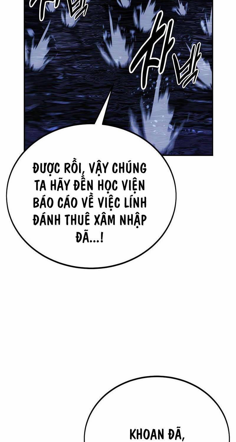 Hướng Dẫn Sinh Tồn Trong Học Viện 32 trang 41