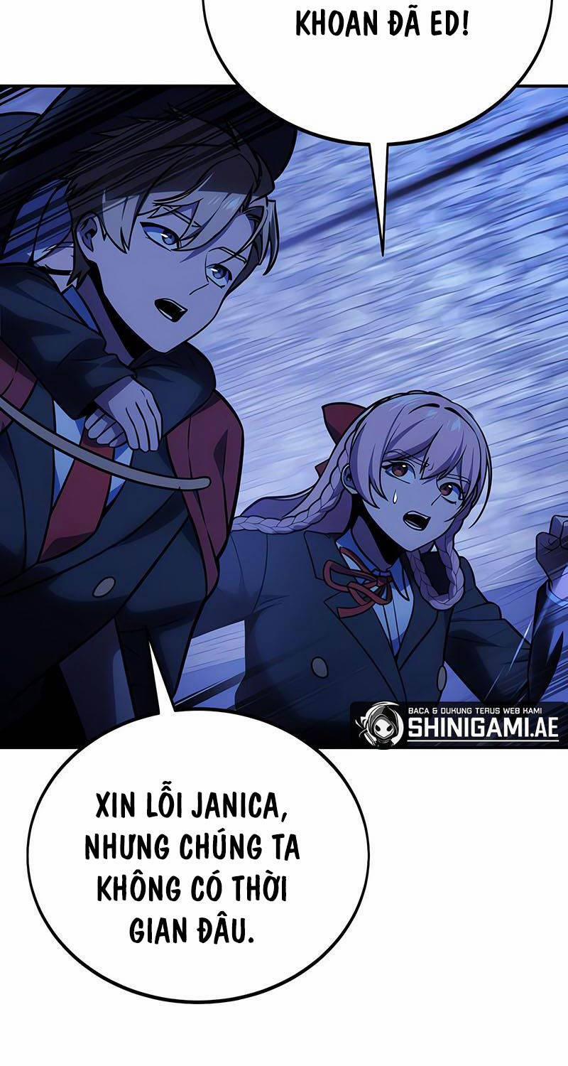 Hướng Dẫn Sinh Tồn Trong Học Viện 32 trang 42