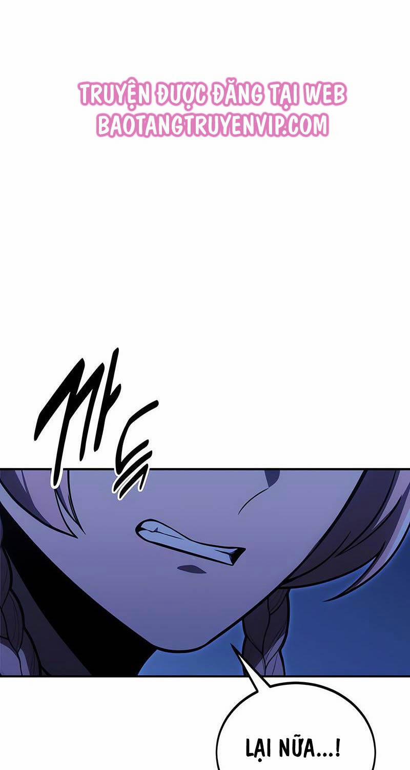 Hướng Dẫn Sinh Tồn Trong Học Viện 32 trang 43