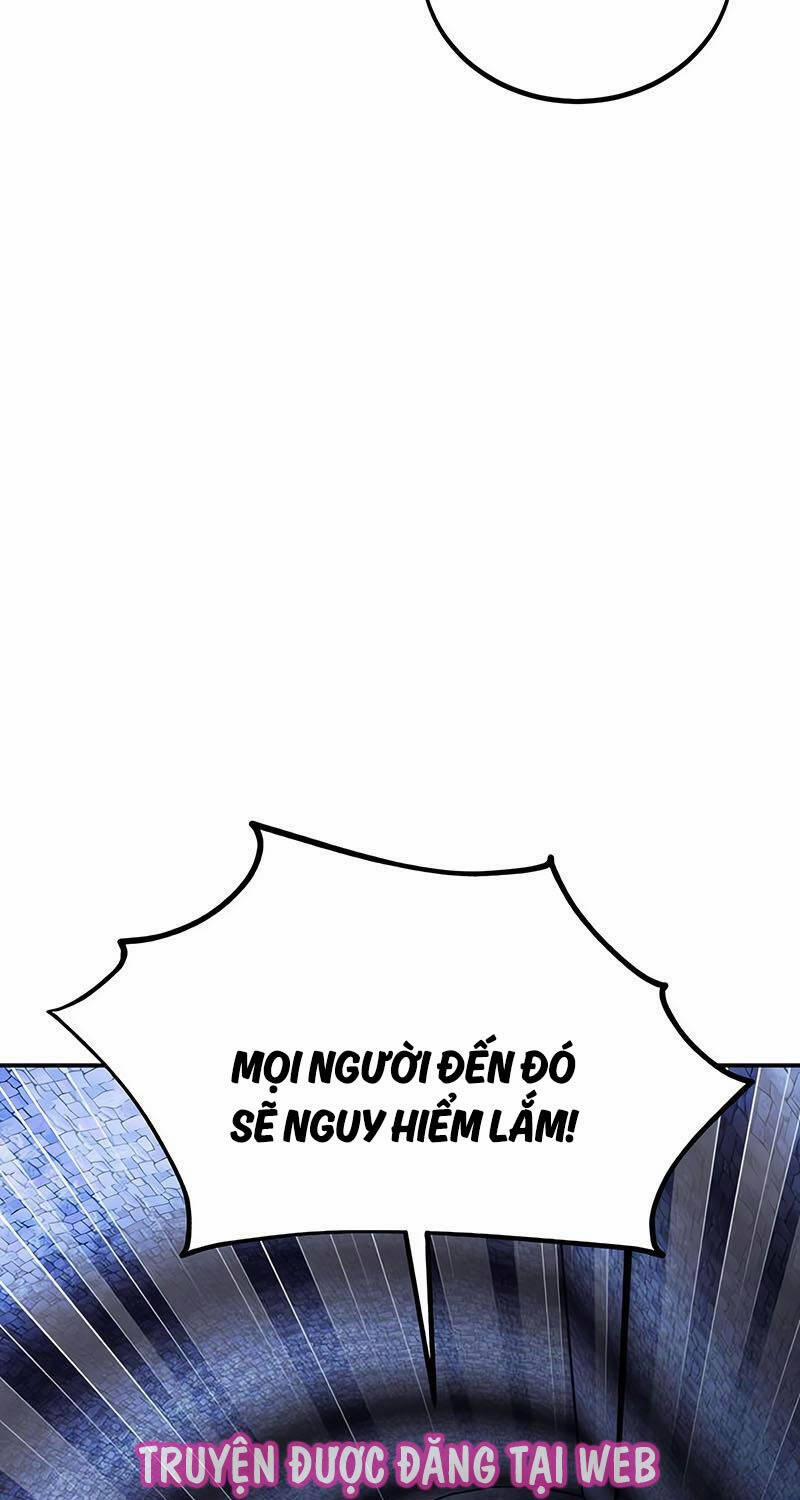 Hướng Dẫn Sinh Tồn Trong Học Viện 32 trang 44