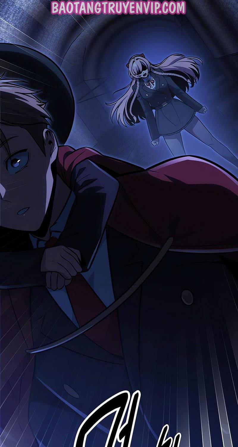 Hướng Dẫn Sinh Tồn Trong Học Viện 32 trang 45