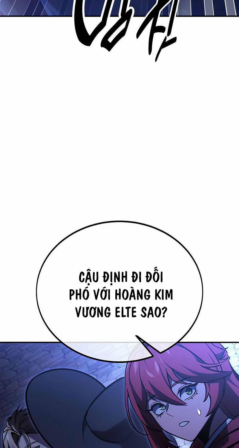 Hướng Dẫn Sinh Tồn Trong Học Viện 32 trang 46