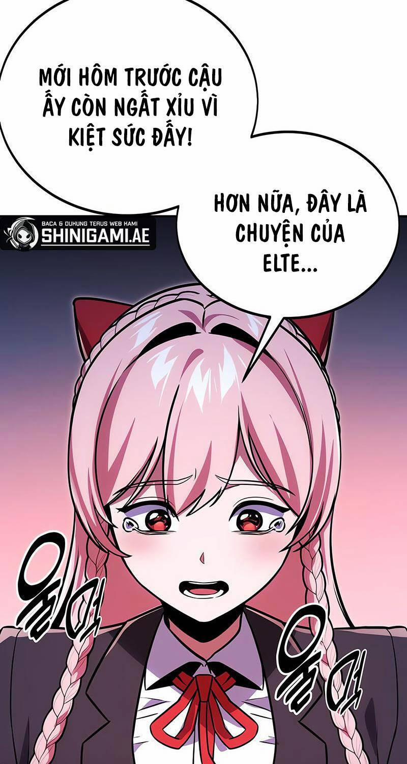 Hướng Dẫn Sinh Tồn Trong Học Viện 32 trang 48