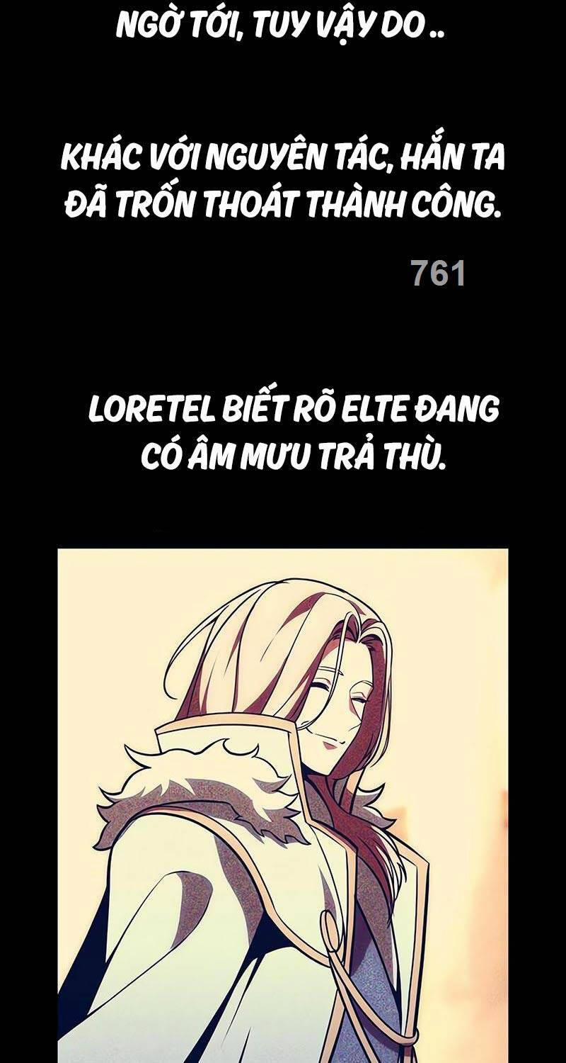 Hướng Dẫn Sinh Tồn Trong Học Viện 32 trang 5