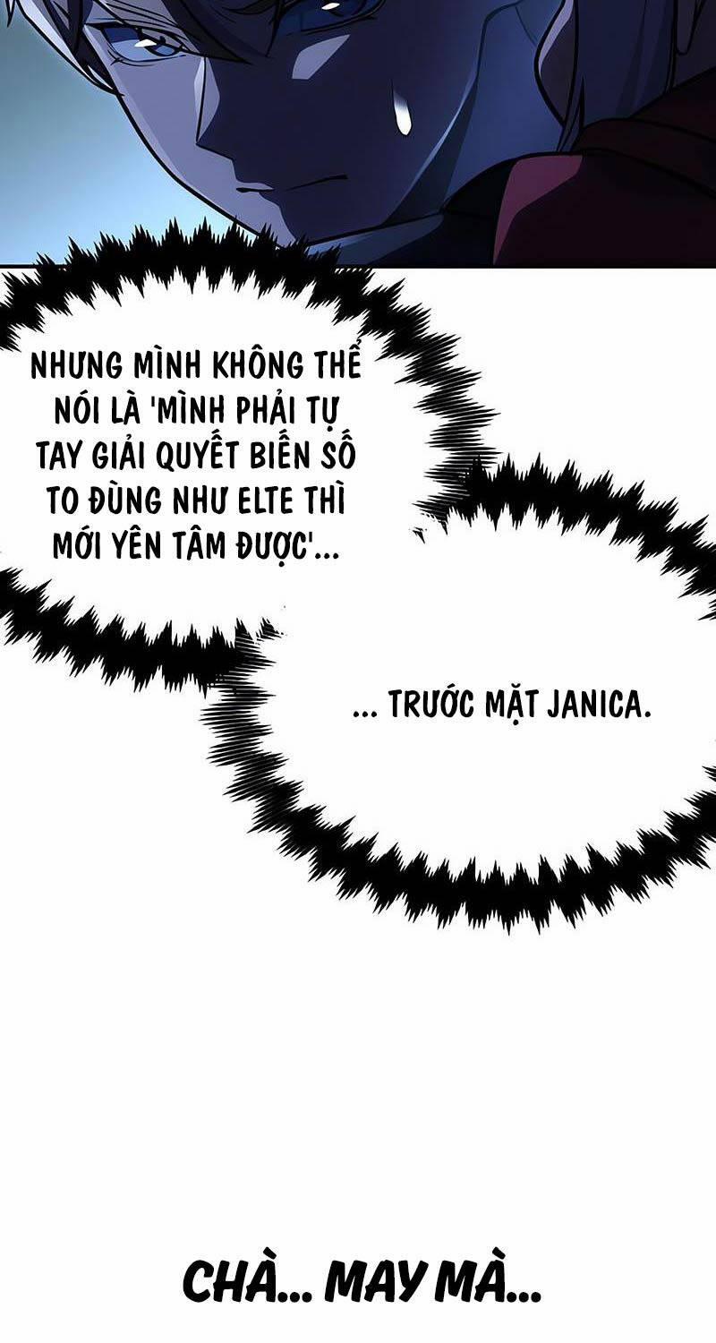 Hướng Dẫn Sinh Tồn Trong Học Viện 32 trang 51