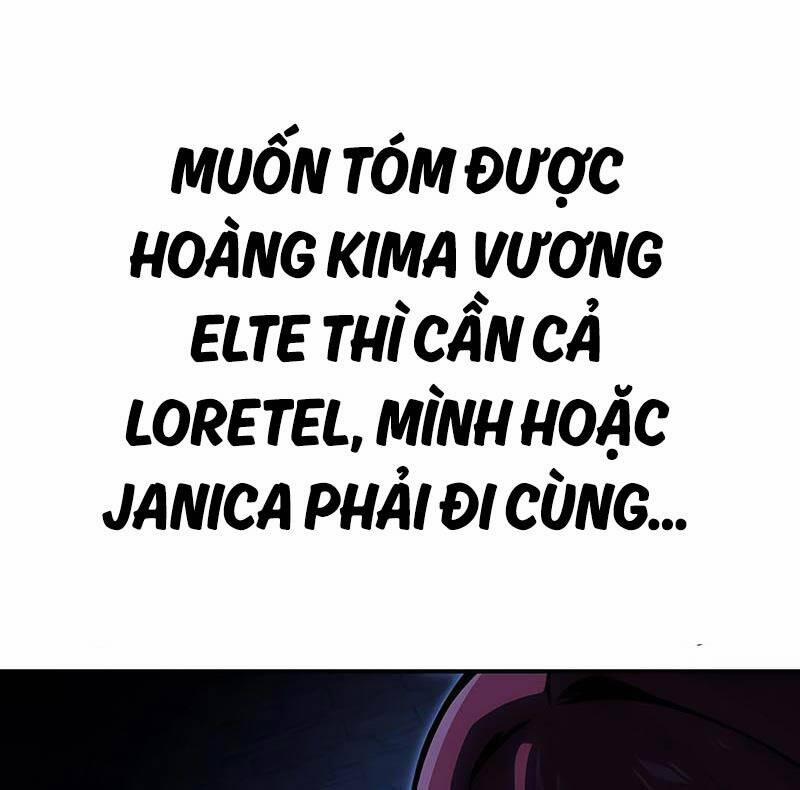 Hướng Dẫn Sinh Tồn Trong Học Viện 32 trang 52