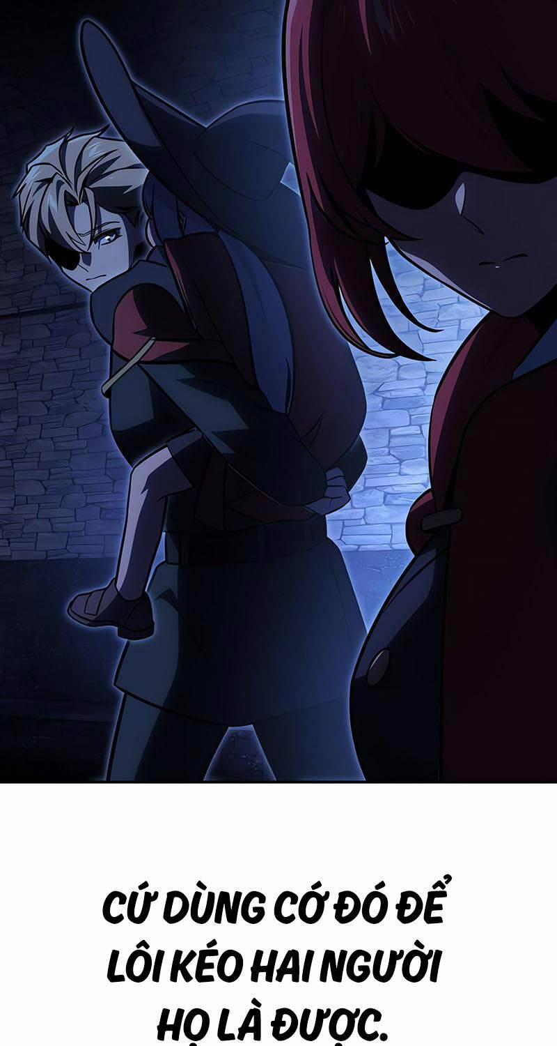 Hướng Dẫn Sinh Tồn Trong Học Viện 32 trang 53