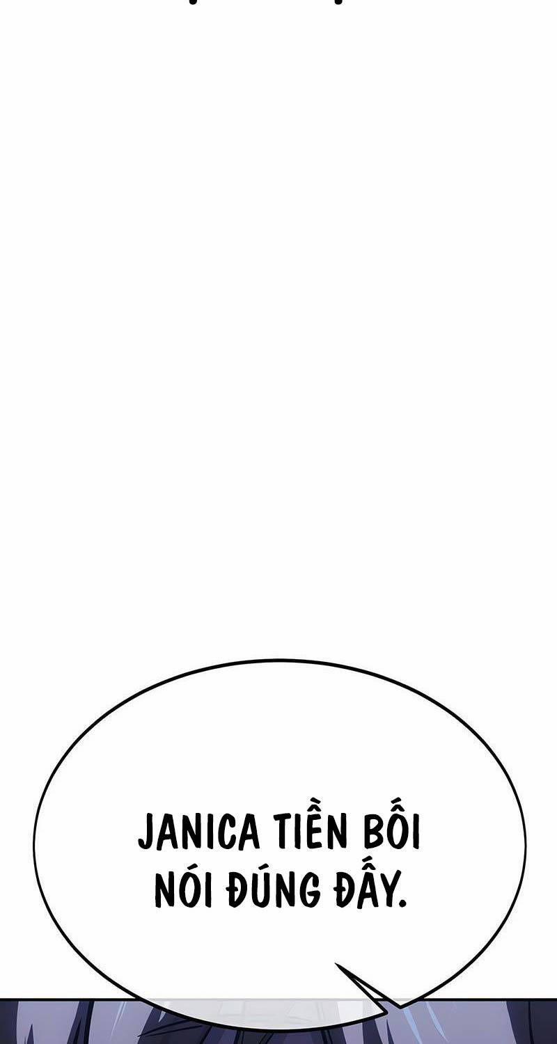 Hướng Dẫn Sinh Tồn Trong Học Viện 32 trang 54