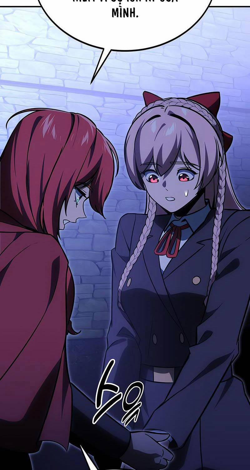 Hướng Dẫn Sinh Tồn Trong Học Viện 32 trang 56