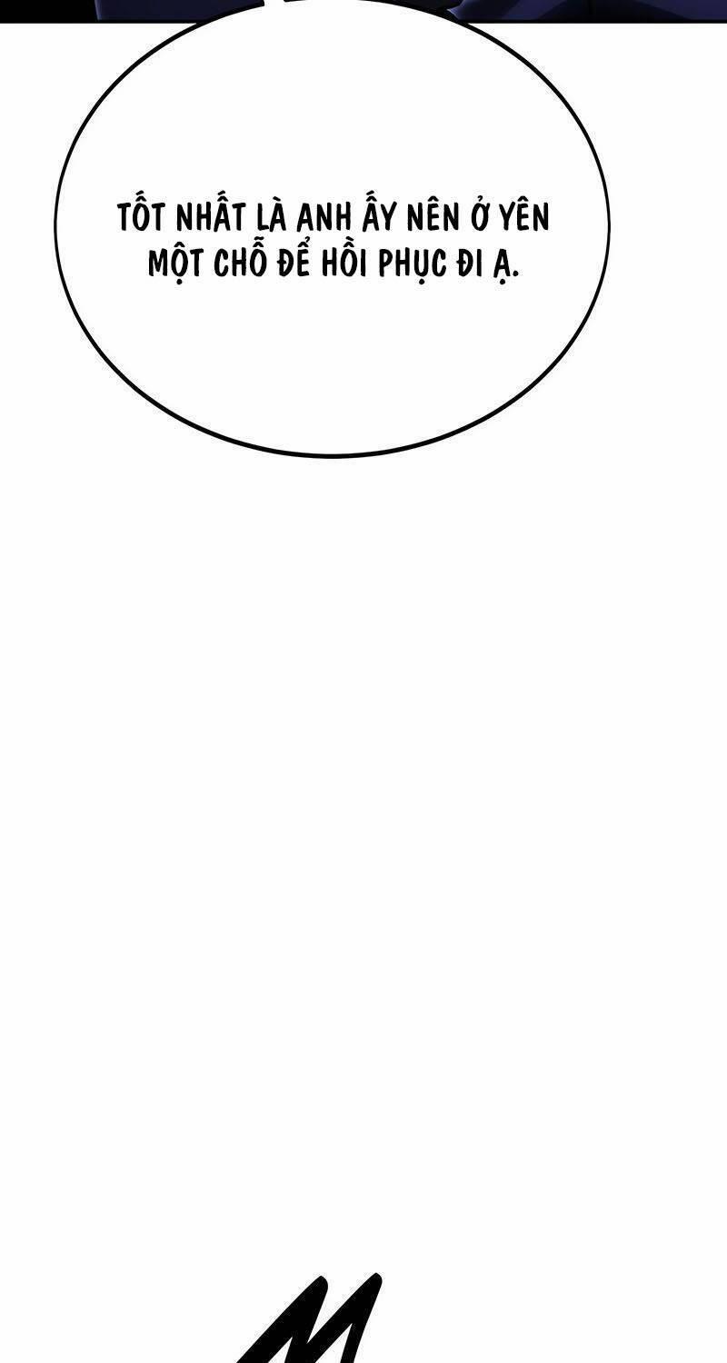 Hướng Dẫn Sinh Tồn Trong Học Viện 32 trang 57