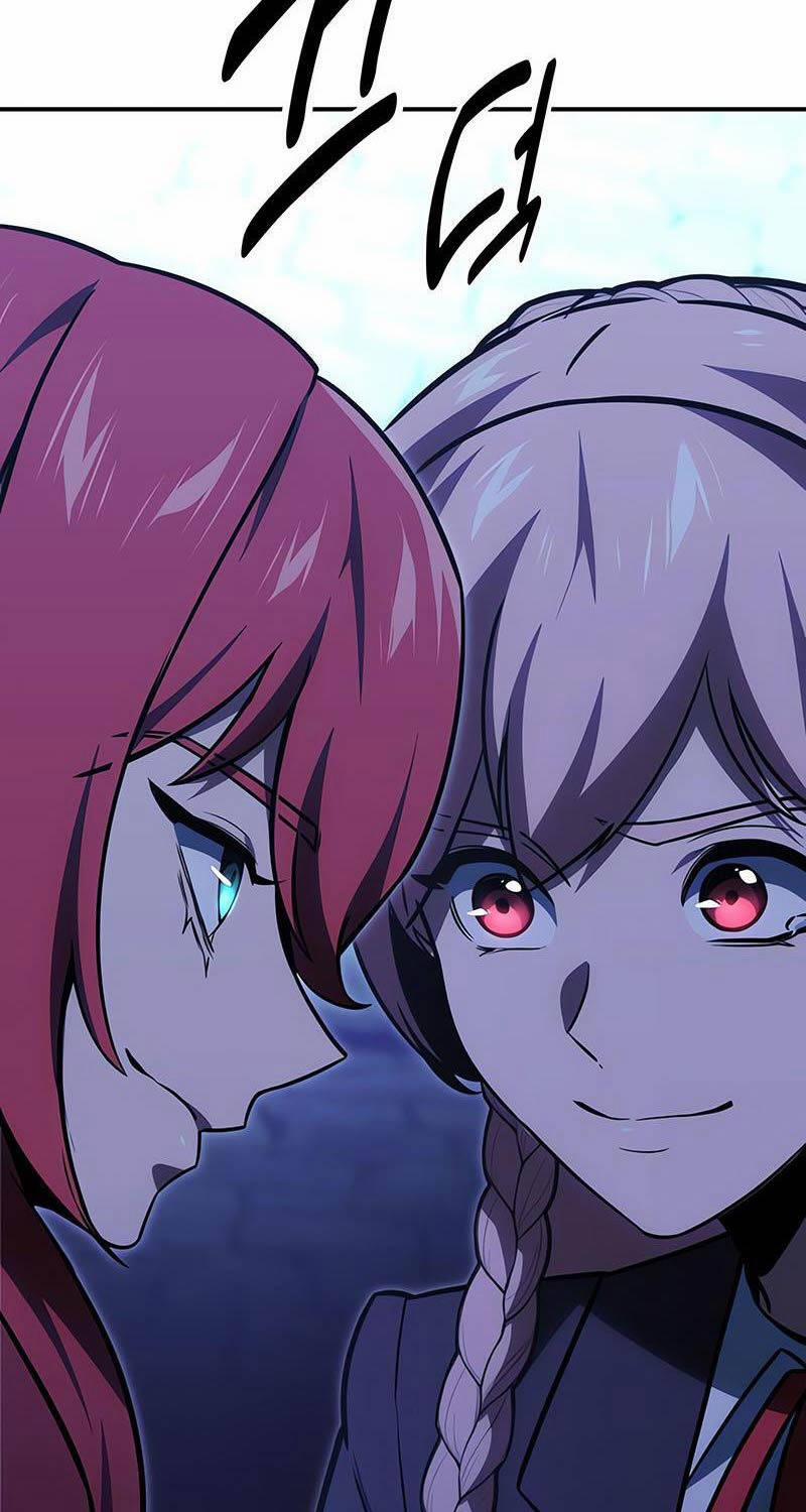 Hướng Dẫn Sinh Tồn Trong Học Viện 32 trang 58