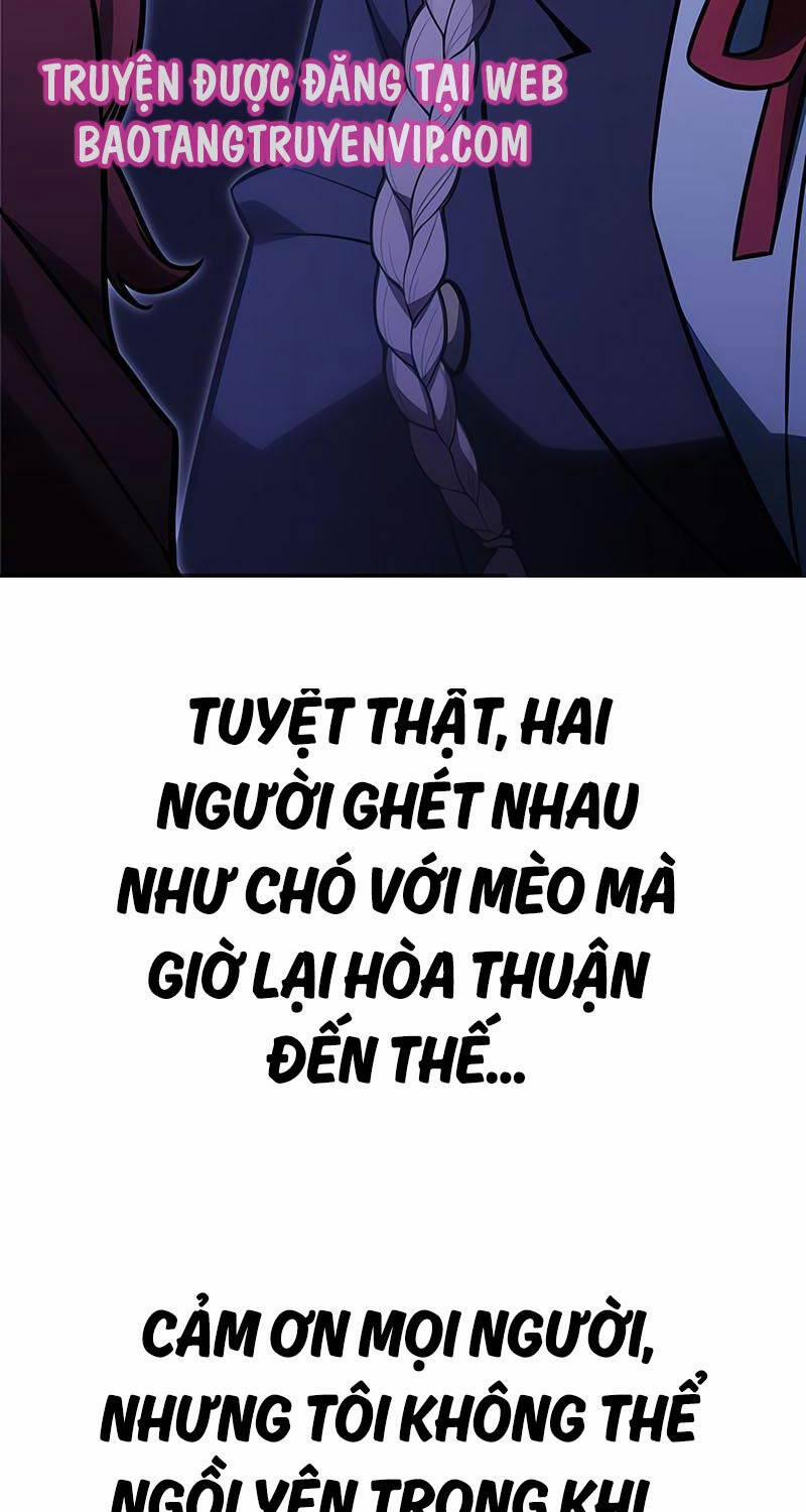 Hướng Dẫn Sinh Tồn Trong Học Viện 32 trang 59