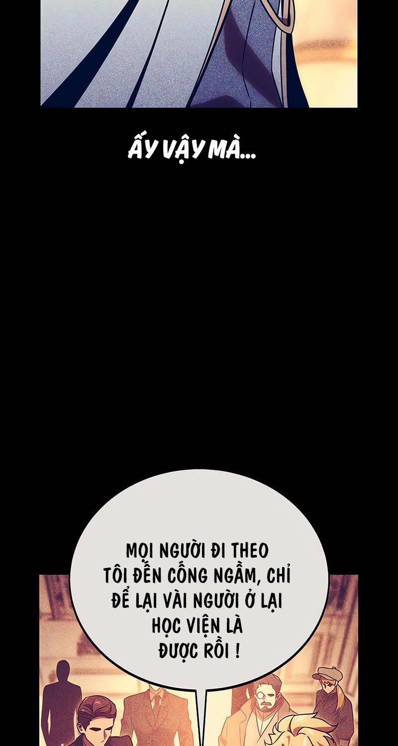 Hướng Dẫn Sinh Tồn Trong Học Viện 32 trang 6