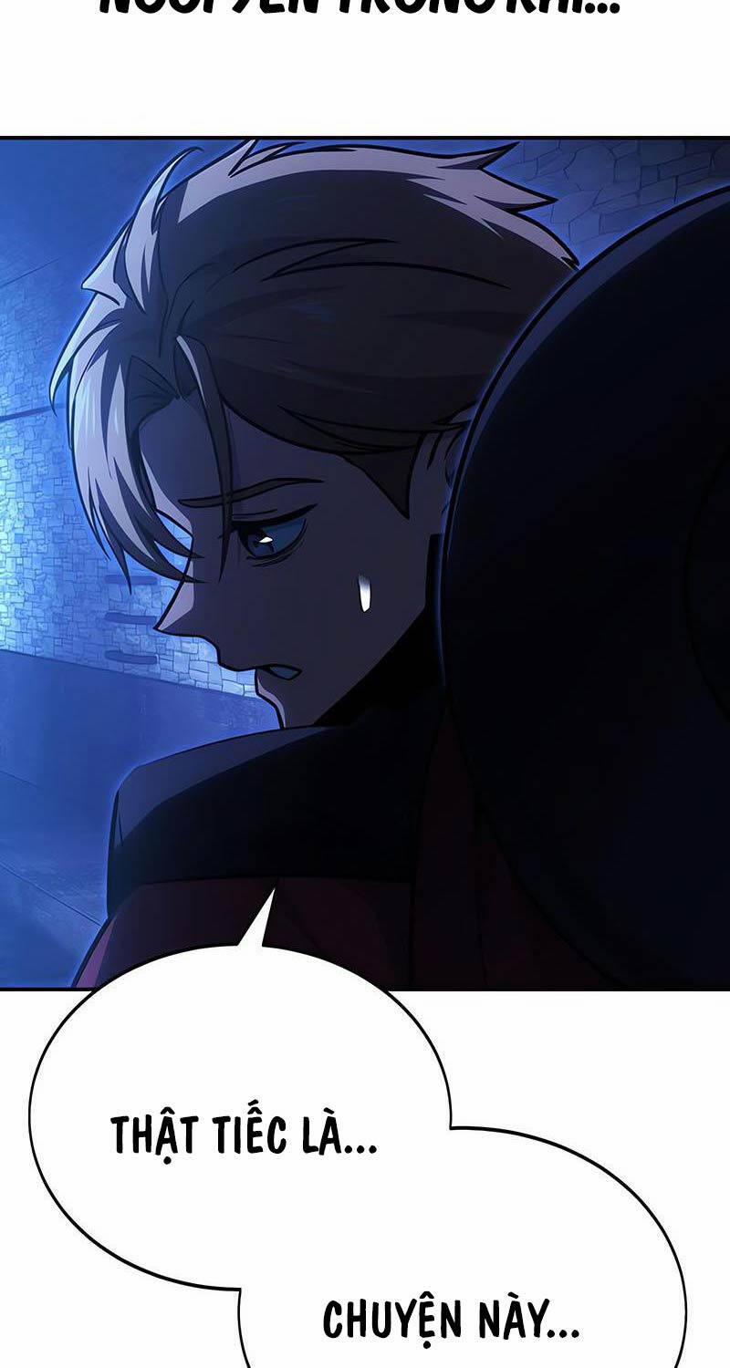 Hướng Dẫn Sinh Tồn Trong Học Viện 32 trang 60