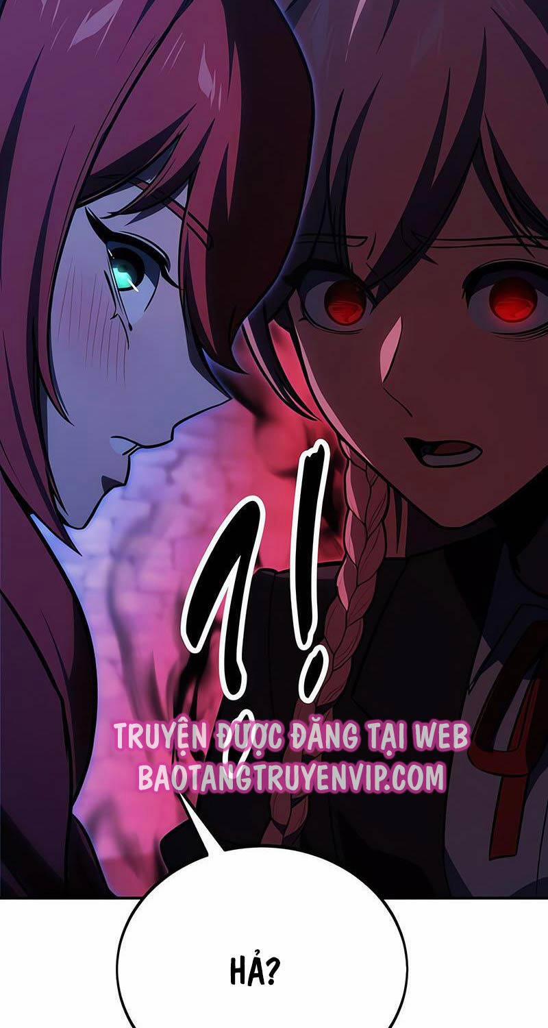 Hướng Dẫn Sinh Tồn Trong Học Viện 32 trang 62