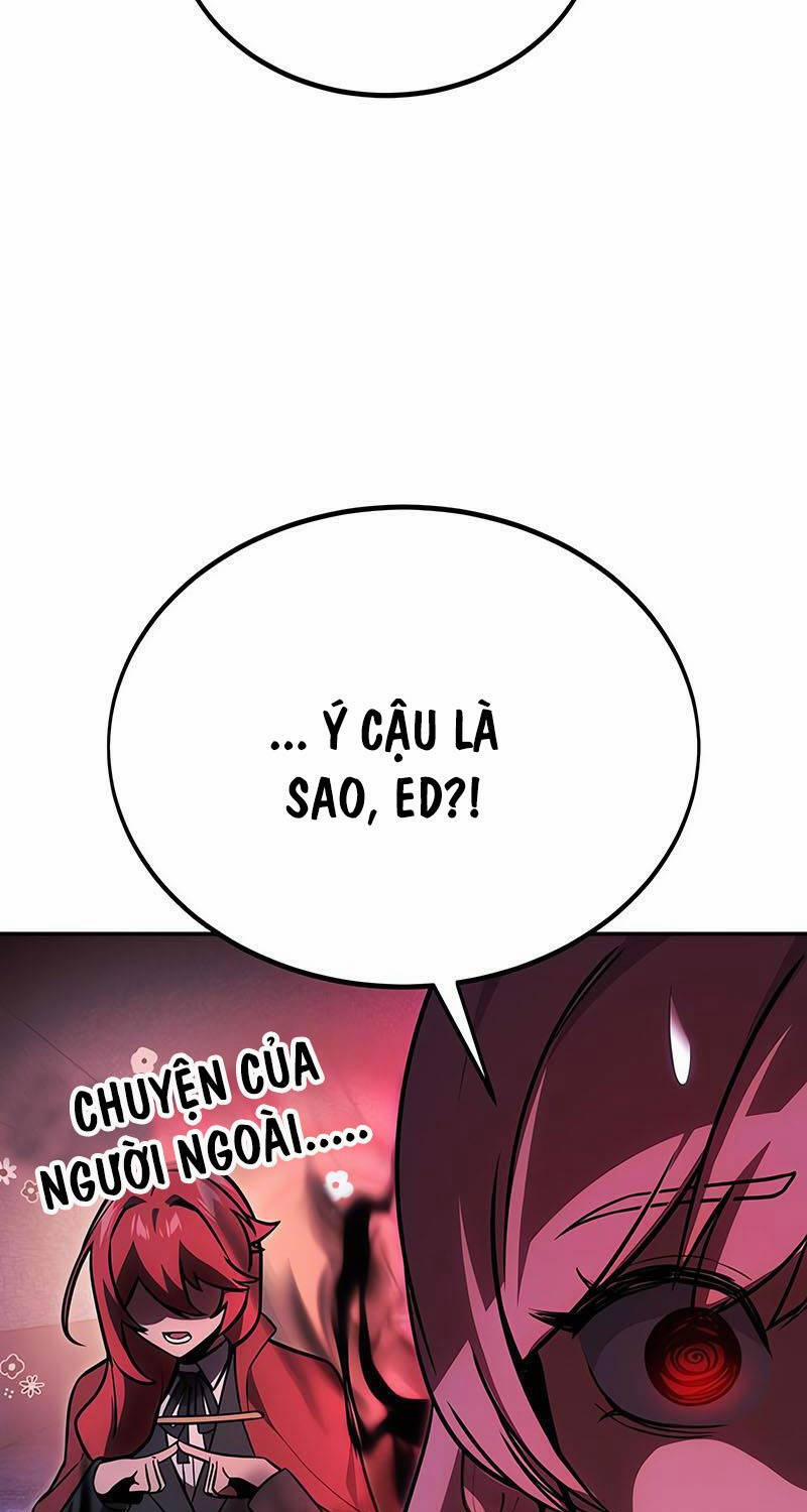 Hướng Dẫn Sinh Tồn Trong Học Viện 32 trang 63