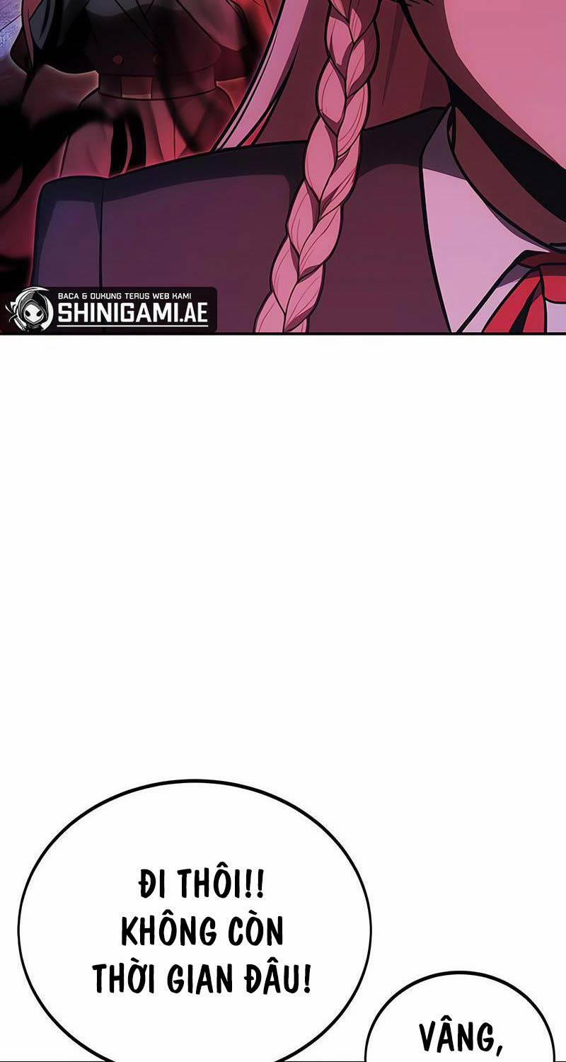 Hướng Dẫn Sinh Tồn Trong Học Viện 32 trang 64