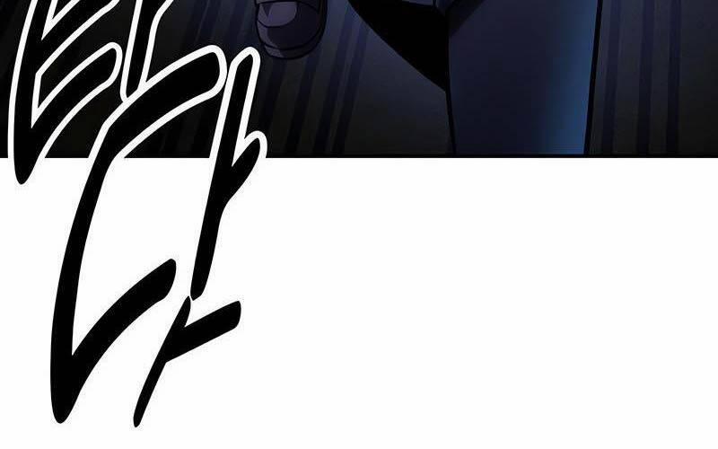 Hướng Dẫn Sinh Tồn Trong Học Viện 32 trang 66