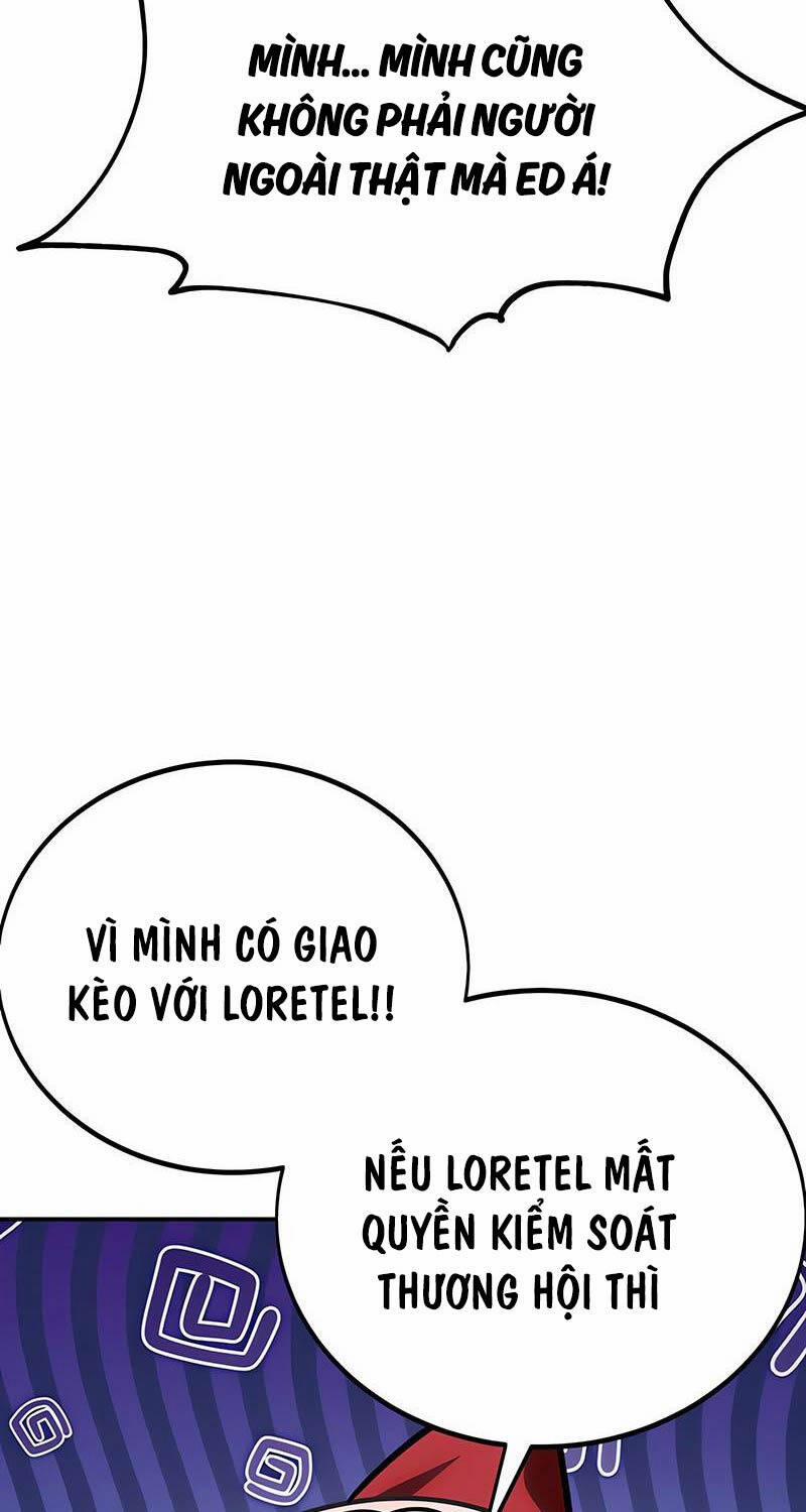 Hướng Dẫn Sinh Tồn Trong Học Viện 32 trang 68