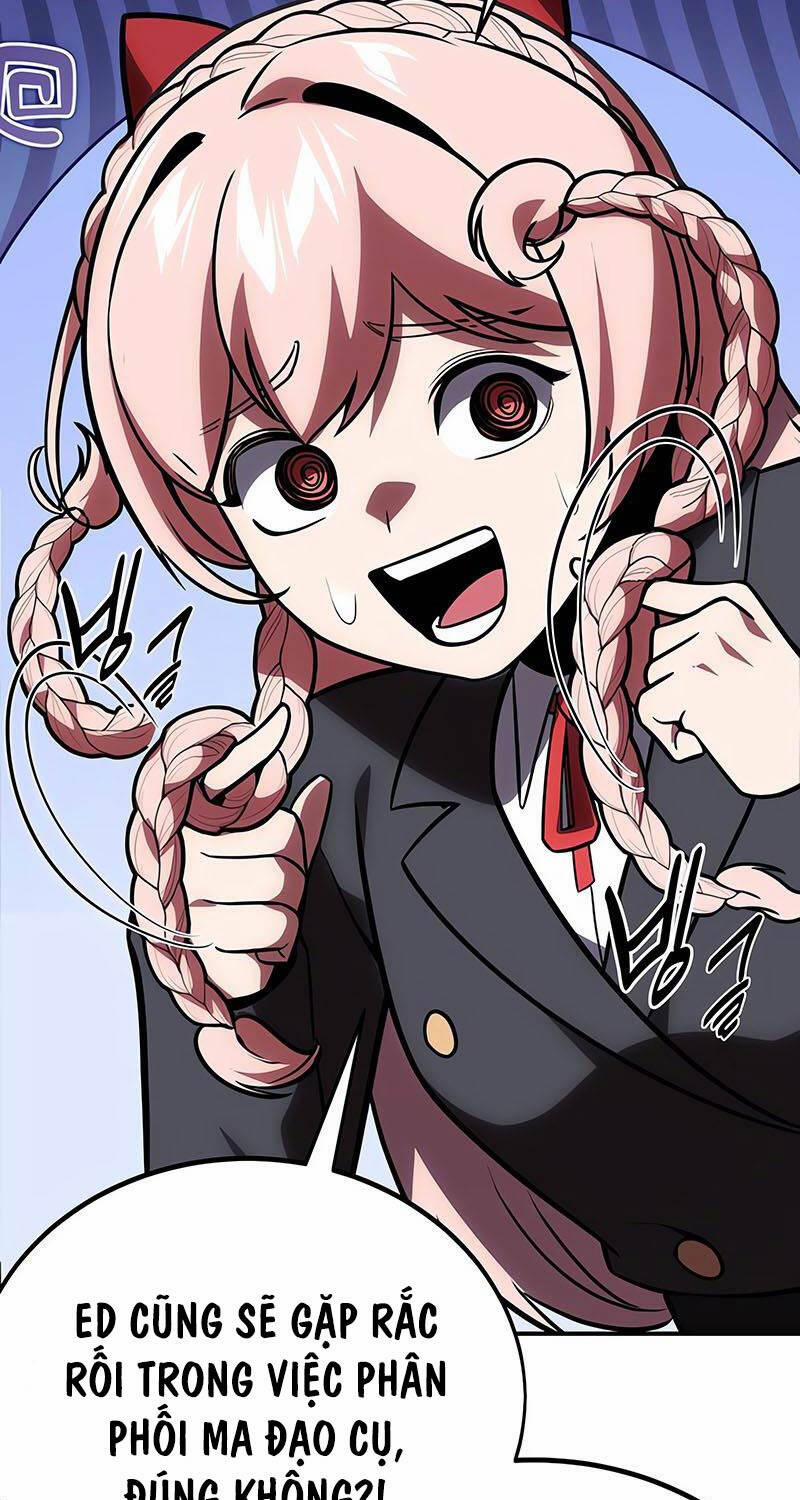 Hướng Dẫn Sinh Tồn Trong Học Viện 32 trang 69