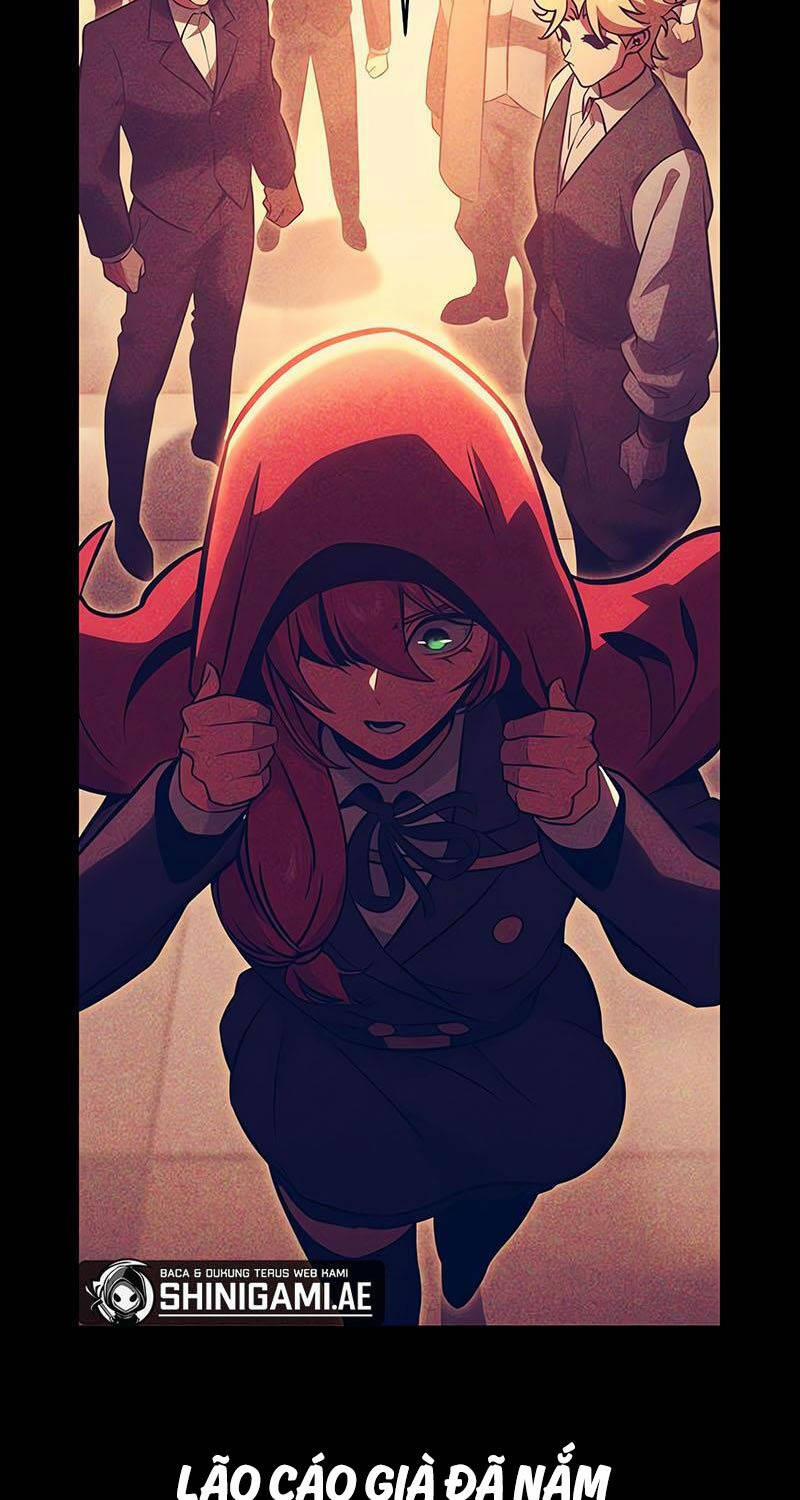 Hướng Dẫn Sinh Tồn Trong Học Viện 32 trang 7